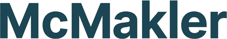 McMakler
