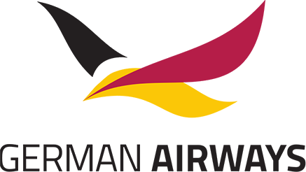 German Airways