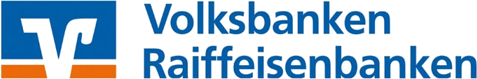 Volksbanken