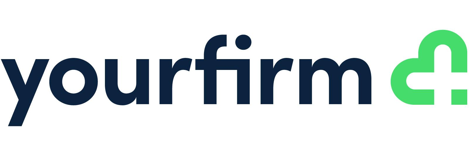 yourfirm Logo – Stellenanzeigen schalten via Worklane