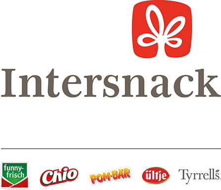 Intersnack